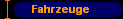 Fahrzeuge