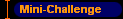 Mini-Challenge