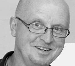 Jürgen Greim