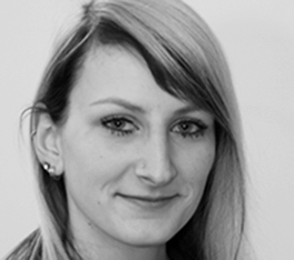 Janine Grellmann